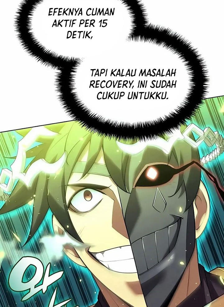 Overgeared New Chapter 153 Gambar 51