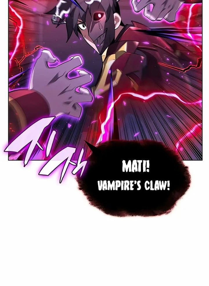 Overgeared New Chapter 153 Gambar 55