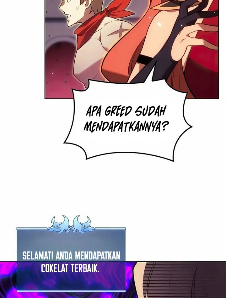 Overgeared New Chapter 153 Gambar 3
