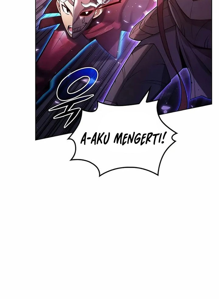 Overgeared New Chapter 153 Gambar 59