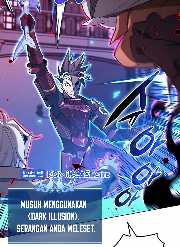 Overgeared New Chapter 153 Gambar 61