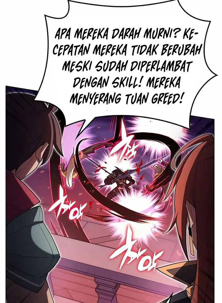 Overgeared New Chapter 153 Gambar 63