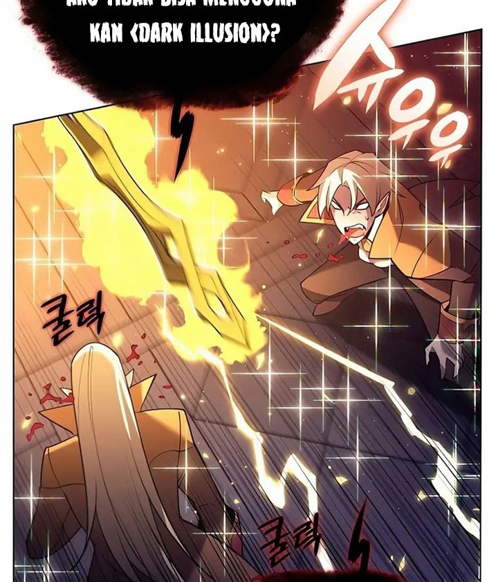 Overgeared New Chapter 153 Gambar 67