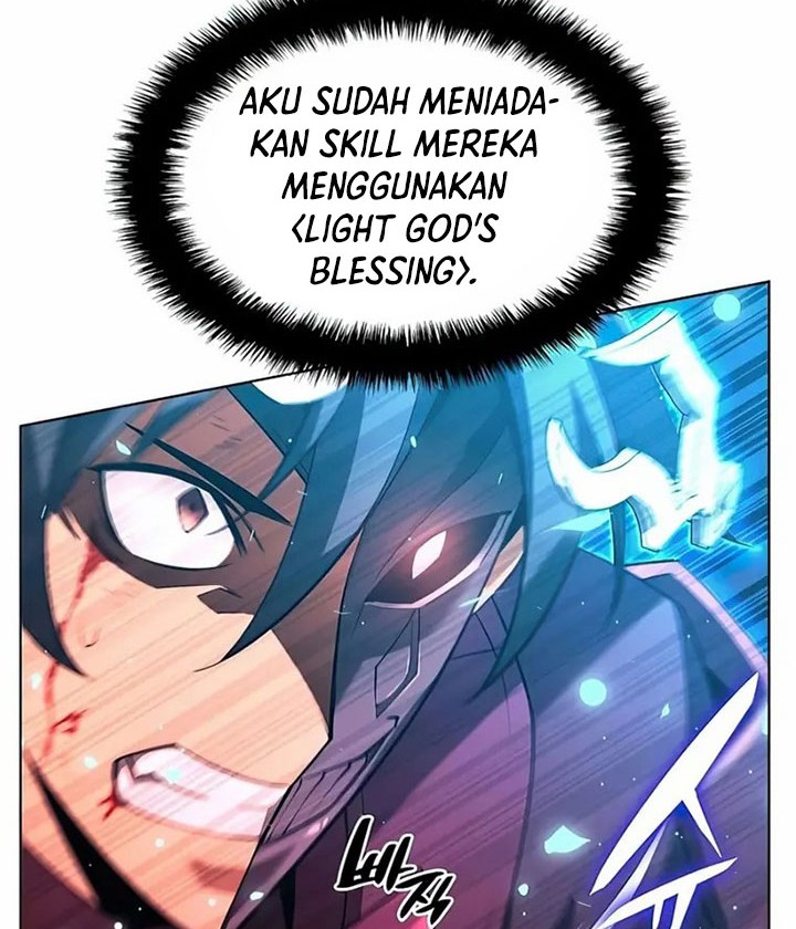 Overgeared New Chapter 153 Gambar 69