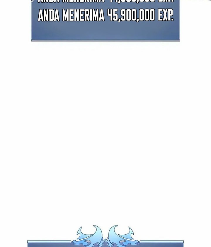 Overgeared New Chapter 153 Gambar 73