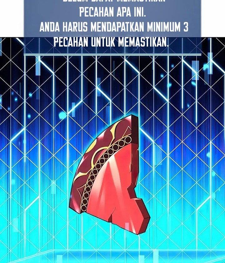 Overgeared New Chapter 153 Gambar 77