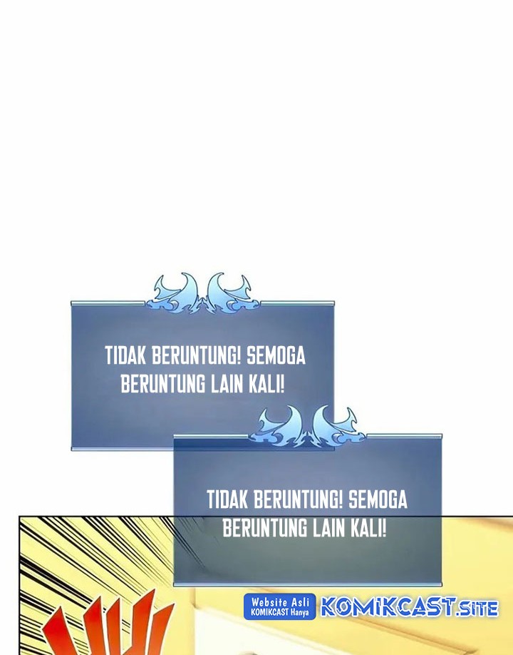 Overgeared New Chapter 153 Gambar 5