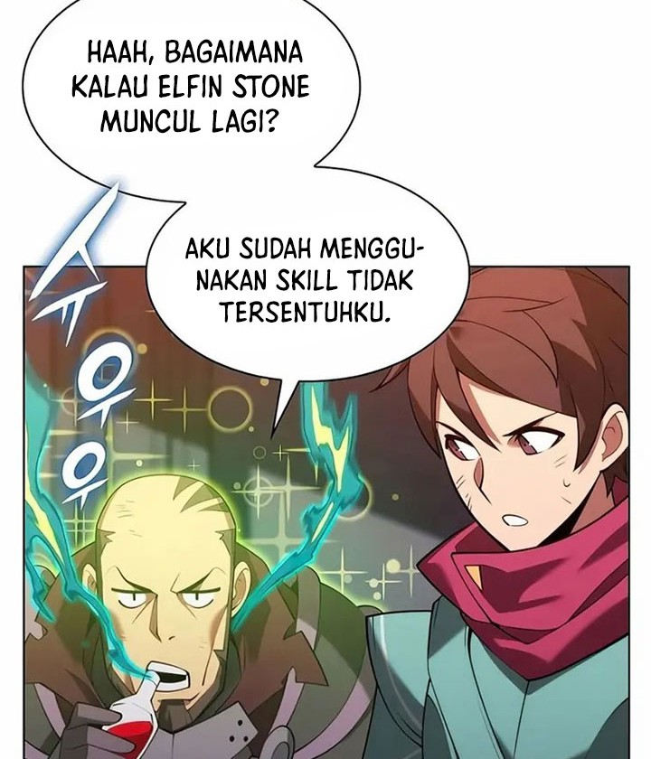 Overgeared New Chapter 153 Gambar 79