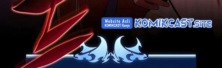 Overgeared New Chapter 153 Gambar 87