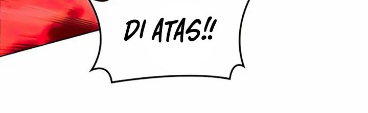 Overgeared New Chapter 153 Gambar 89