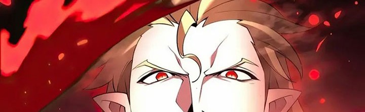 Overgeared New Chapter 153 Gambar 91