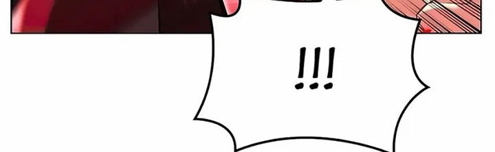 Overgeared New Chapter 153 Gambar 93