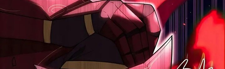 Overgeared New Chapter 153 Gambar 95
