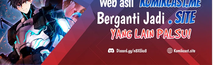 Overgeared New Chapter 153 Gambar 97