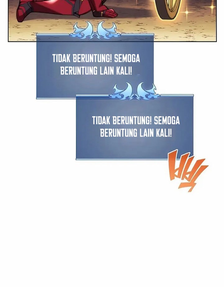 Overgeared New Chapter 153 Gambar 7