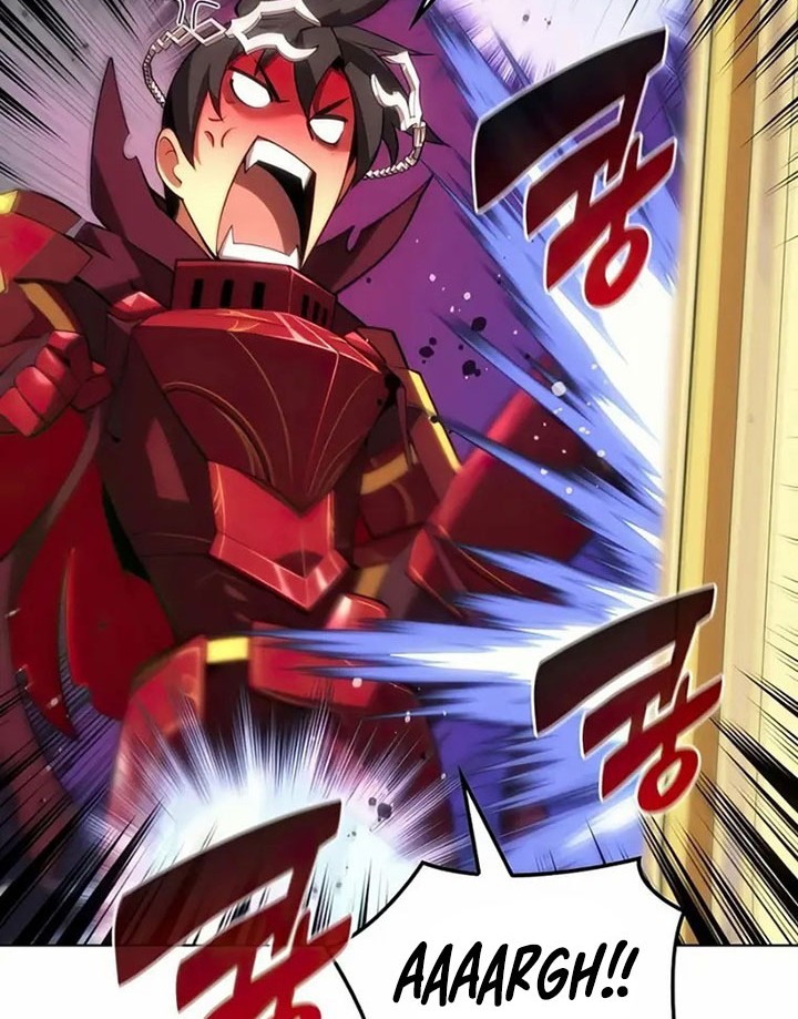 Overgeared New Chapter 153 Gambar 9