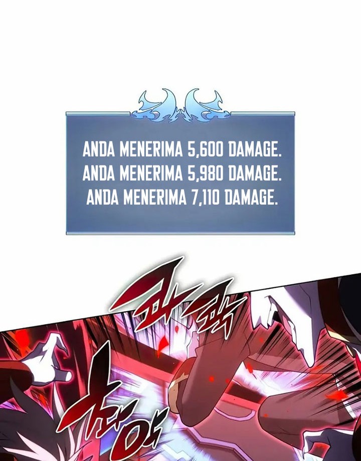 Overgeared New Chapter 153 Gambar 17