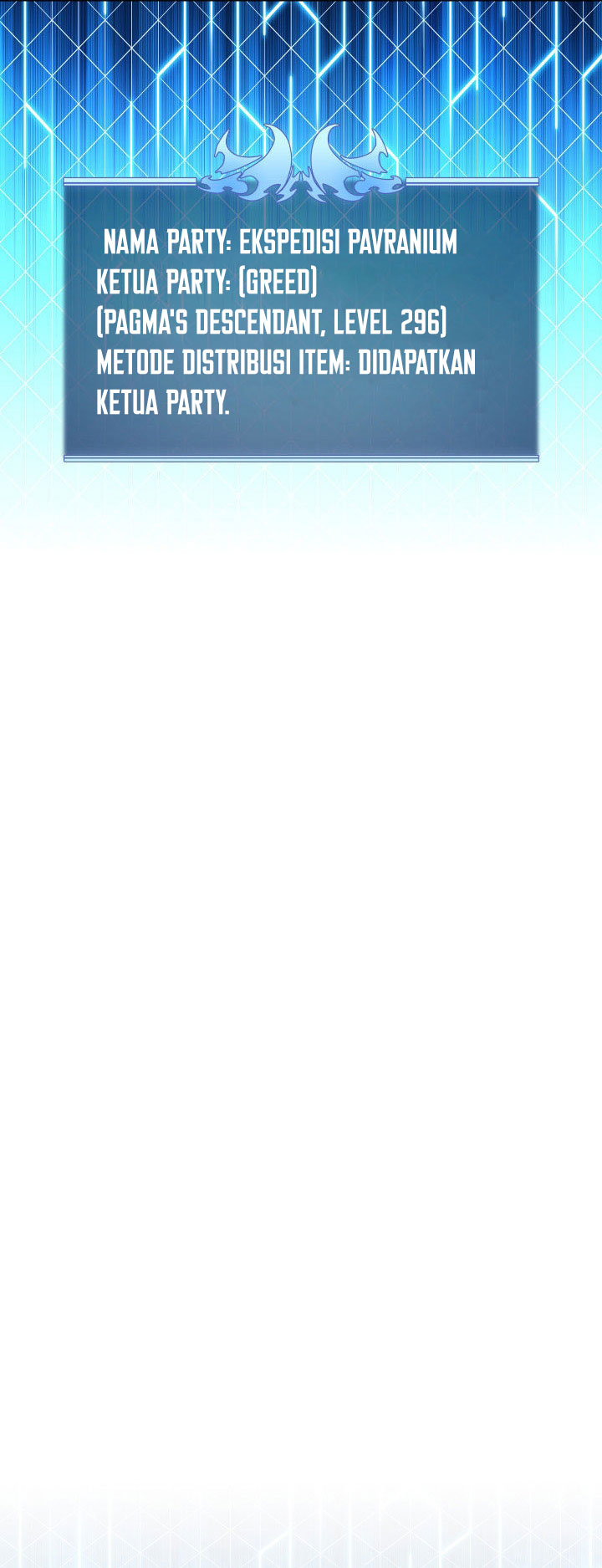 Overgeared Chapter 152 Gambar 50