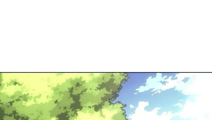 Overgeared Chapter 151 Gambar 3