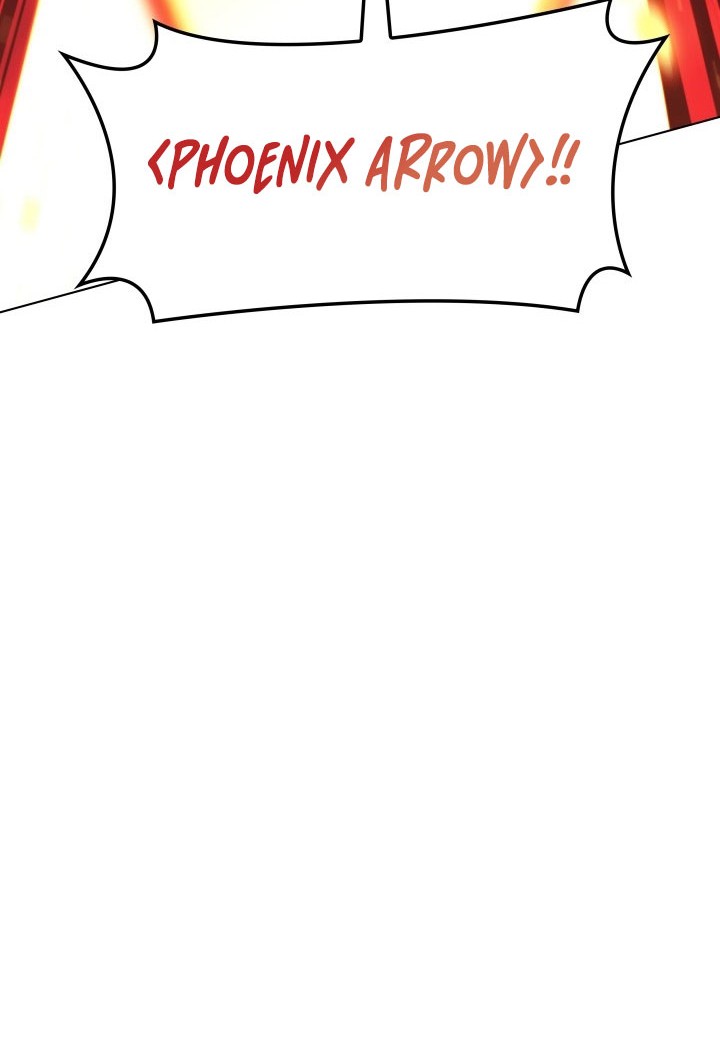 Overgeared Chapter 150 Gambar 37