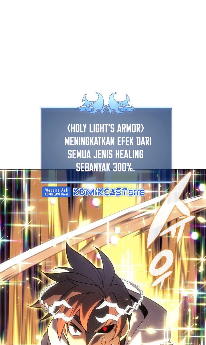 Overgeared Chapter 149 Gambar 23