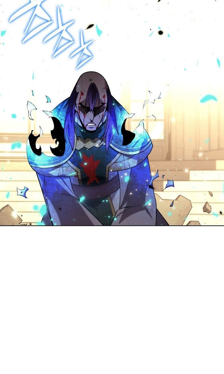 Overgeared Chapter 149 Gambar 25