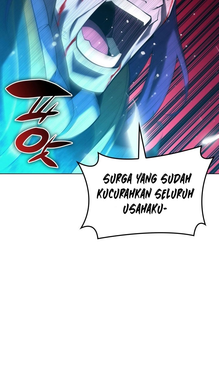 Overgeared Chapter 149 Gambar 29