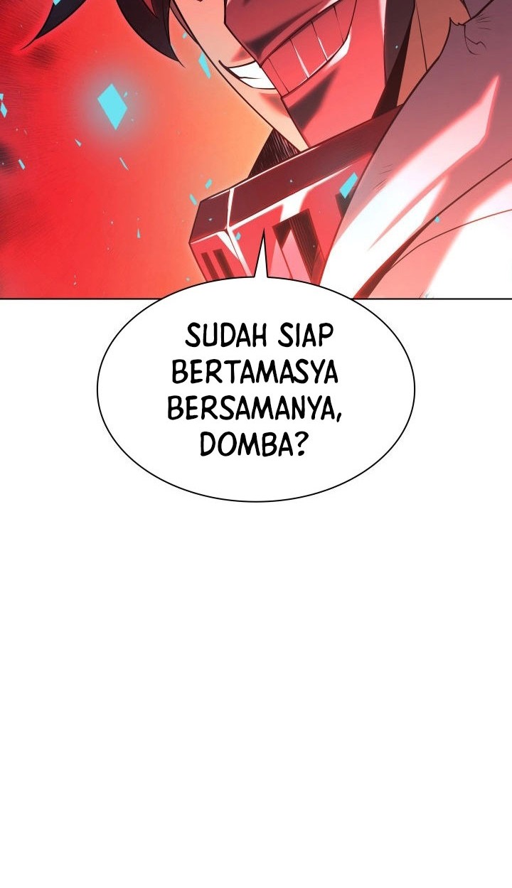 Overgeared Chapter 149 Gambar 35