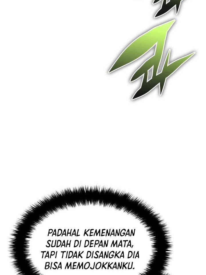 Overgeared Chapter 149 Gambar 5