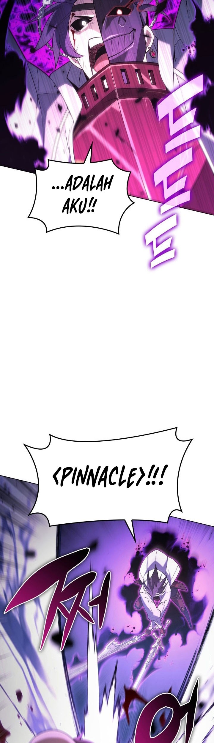 Overgeared Chapter 149 Gambar 12