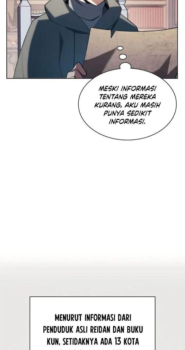 Overgeared Chapter 148 Gambar 21