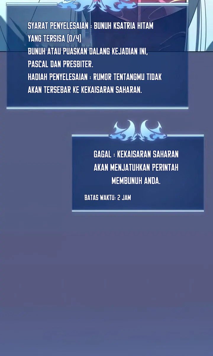 Overgeared Chapter 148 Gambar 11