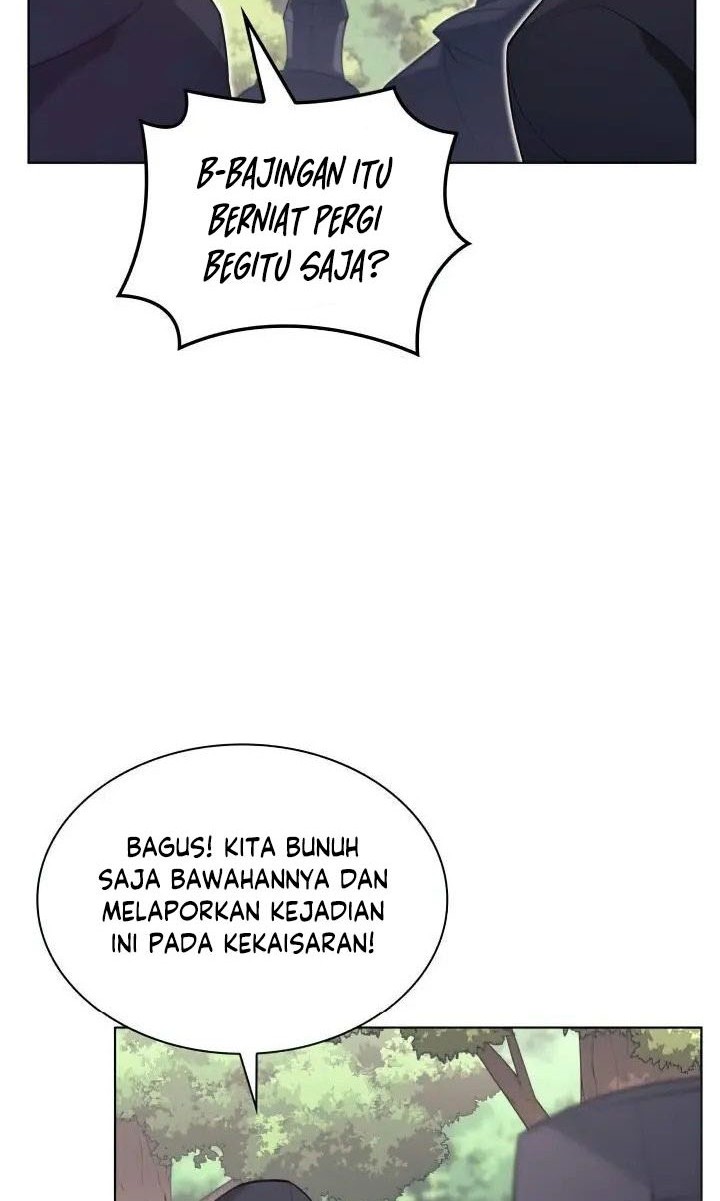 Overgeared Chapter 148 Gambar 13