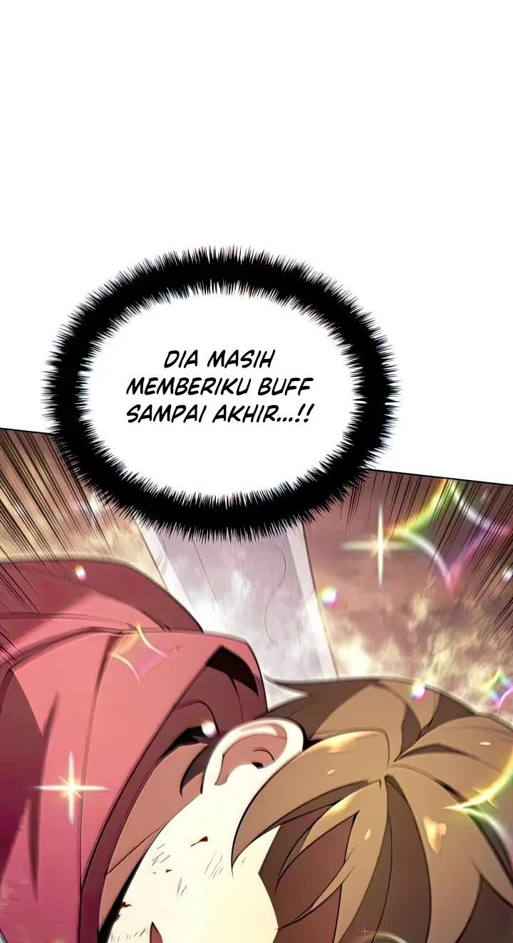 Overgeared New Chapter 147 Gambar 29