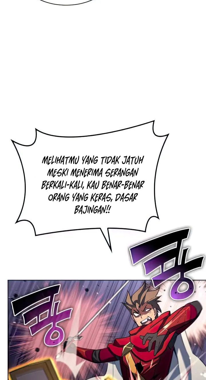 Overgeared New Chapter 147 Gambar 31