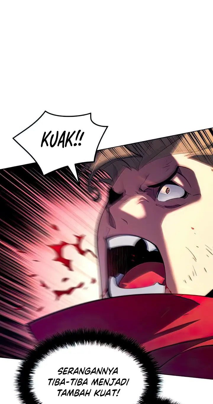 Overgeared New Chapter 147 Gambar 35