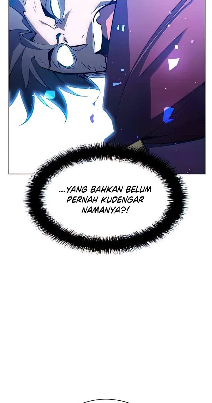 Overgeared New Chapter 147 Gambar 39