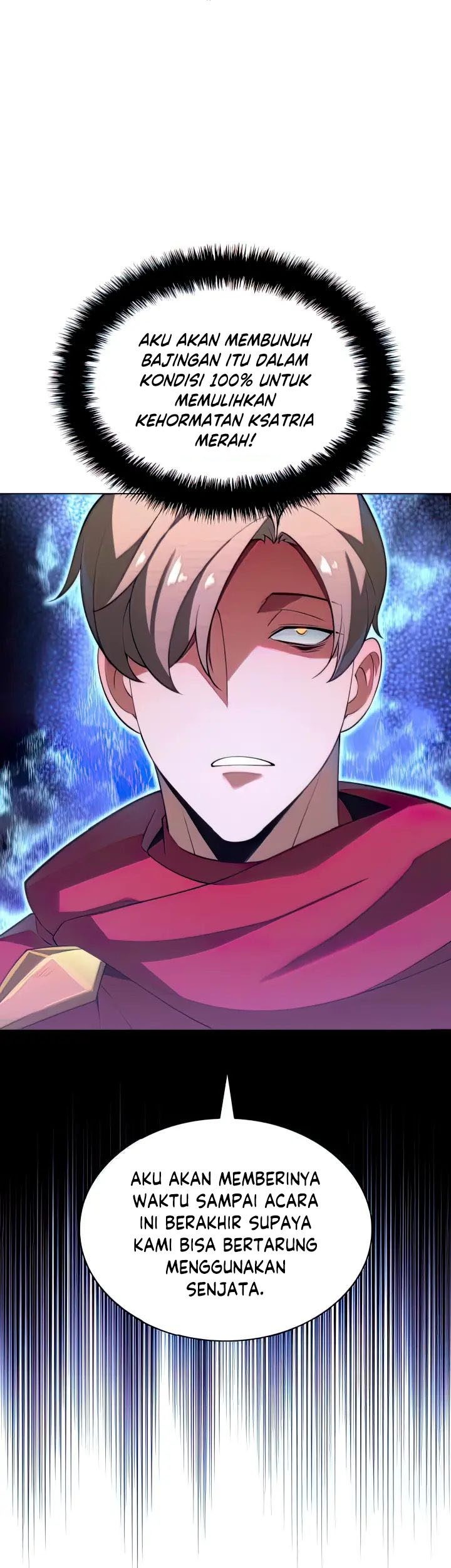 Overgeared New Chapter 147 Gambar 42