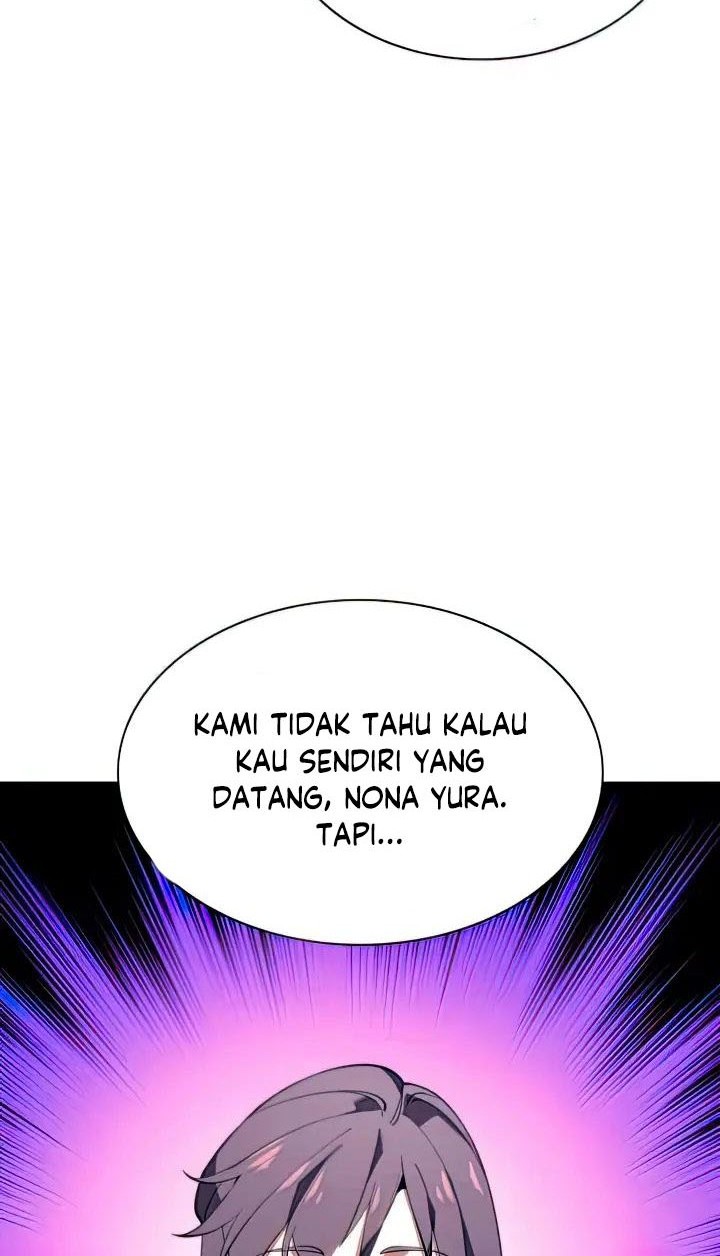 Overgeared New Chapter 147 Gambar 45