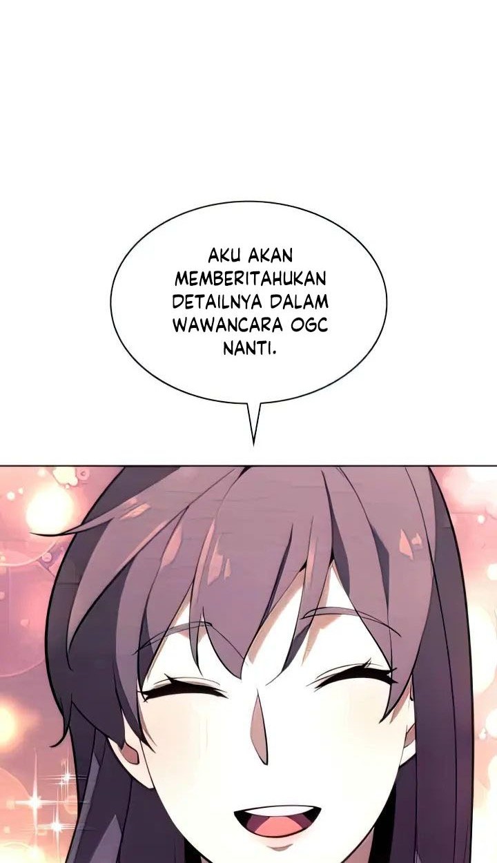 Overgeared New Chapter 147 Gambar 53