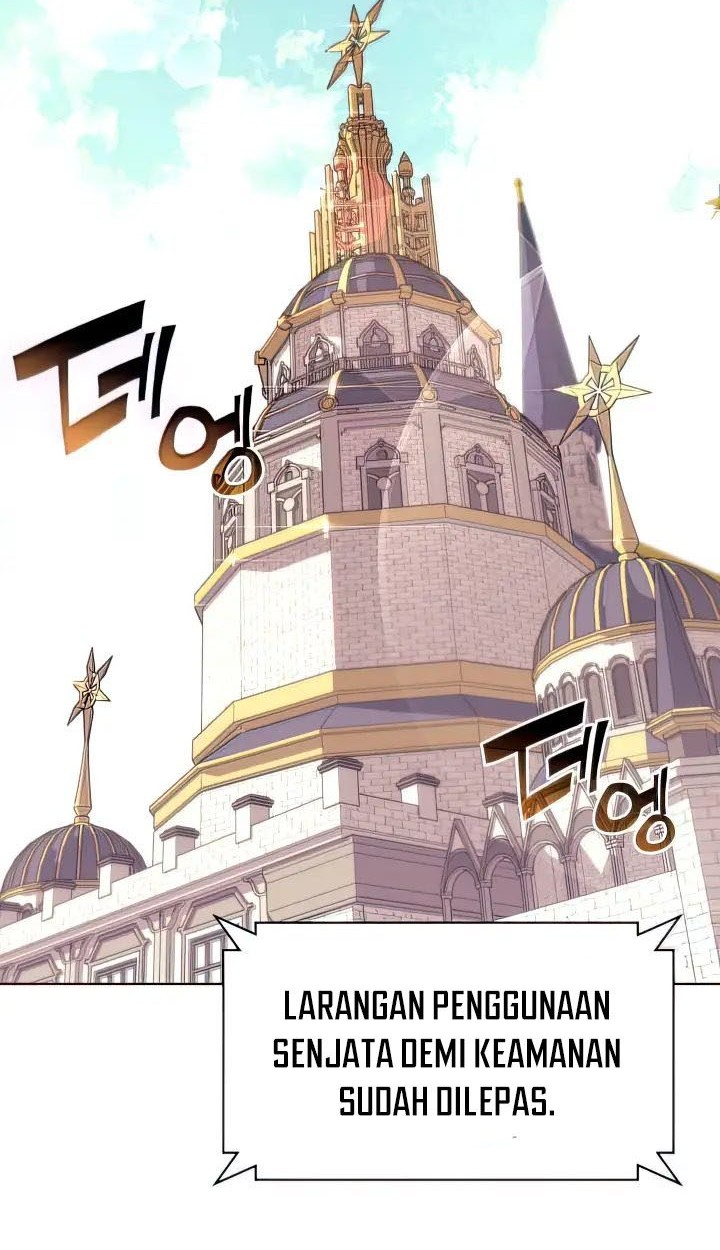Overgeared New Chapter 147 Gambar 55