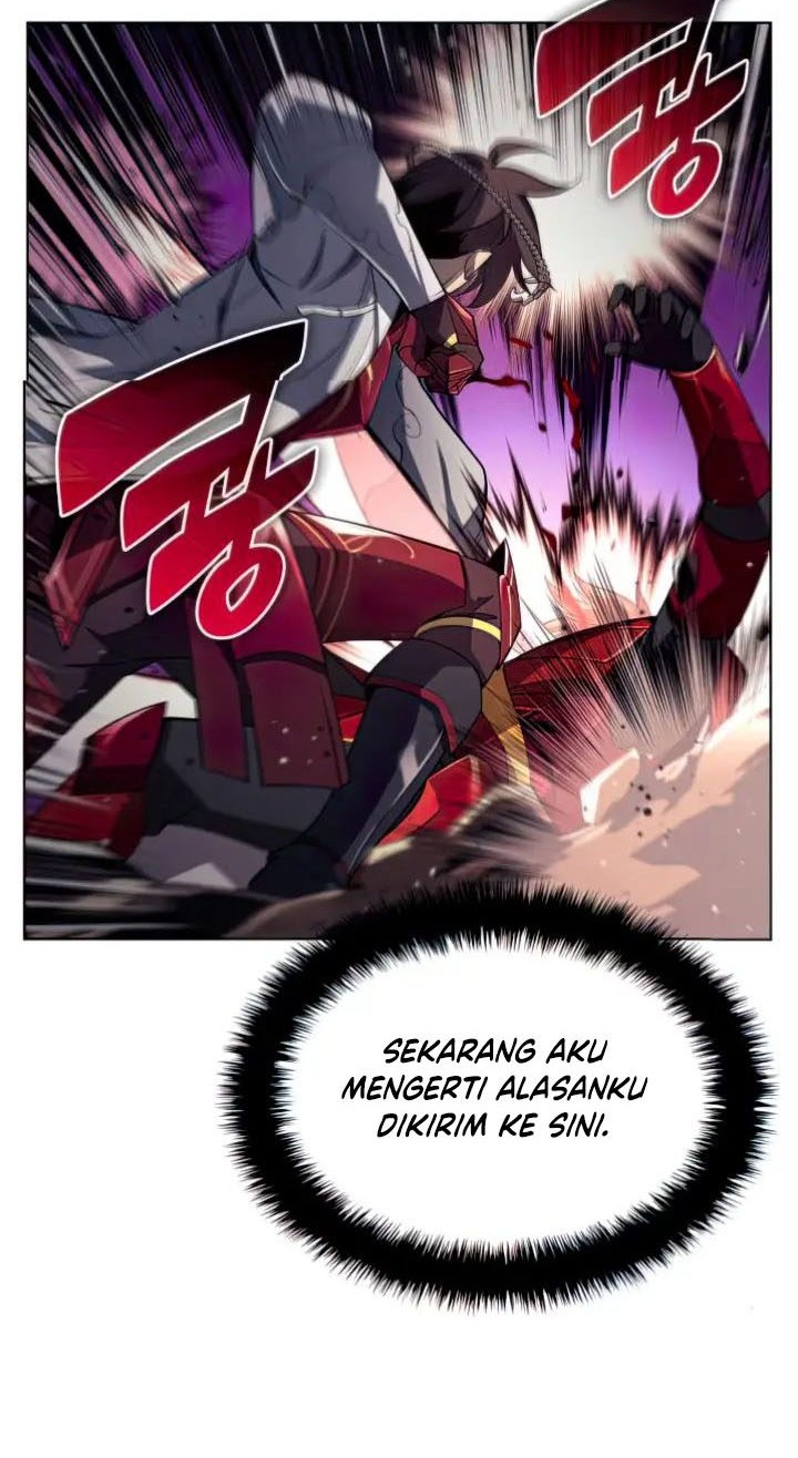 Overgeared New Chapter 147 Gambar 3