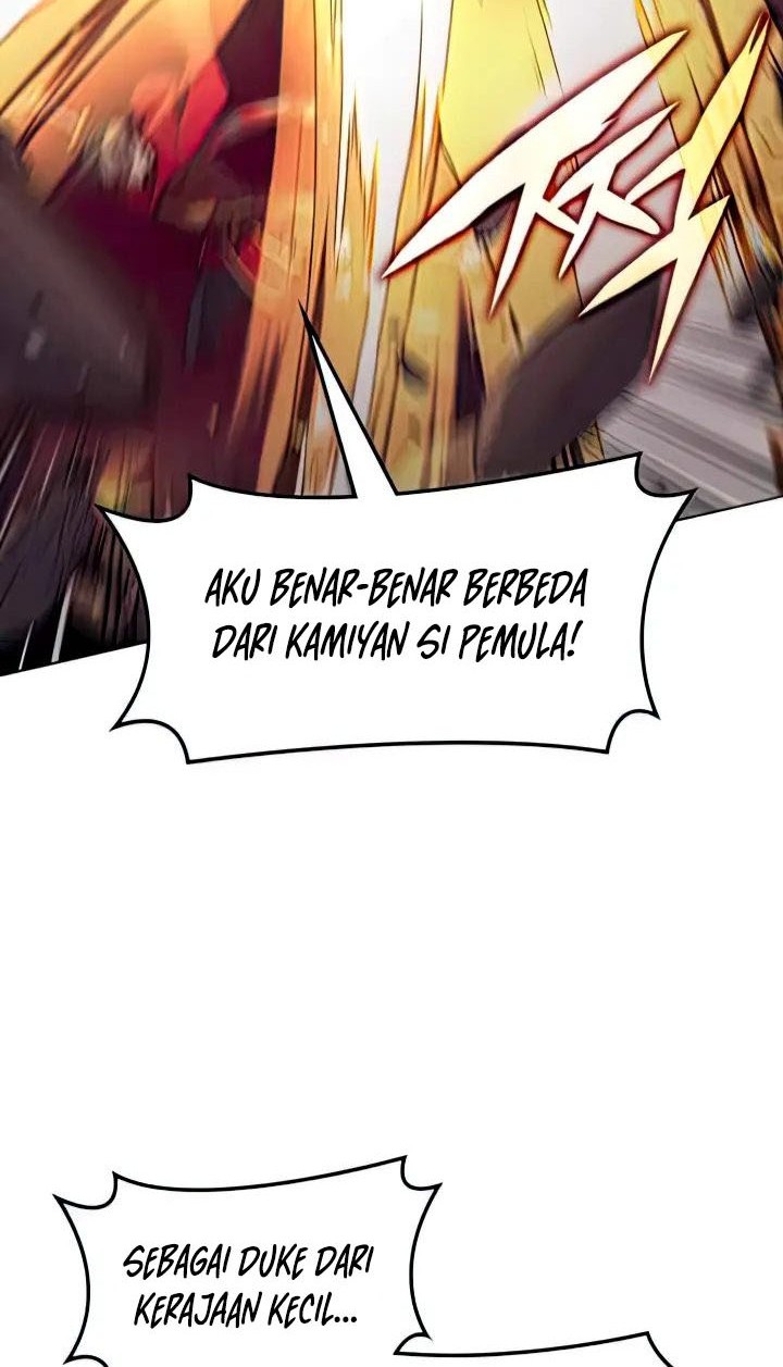 Overgeared New Chapter 147 Gambar 61