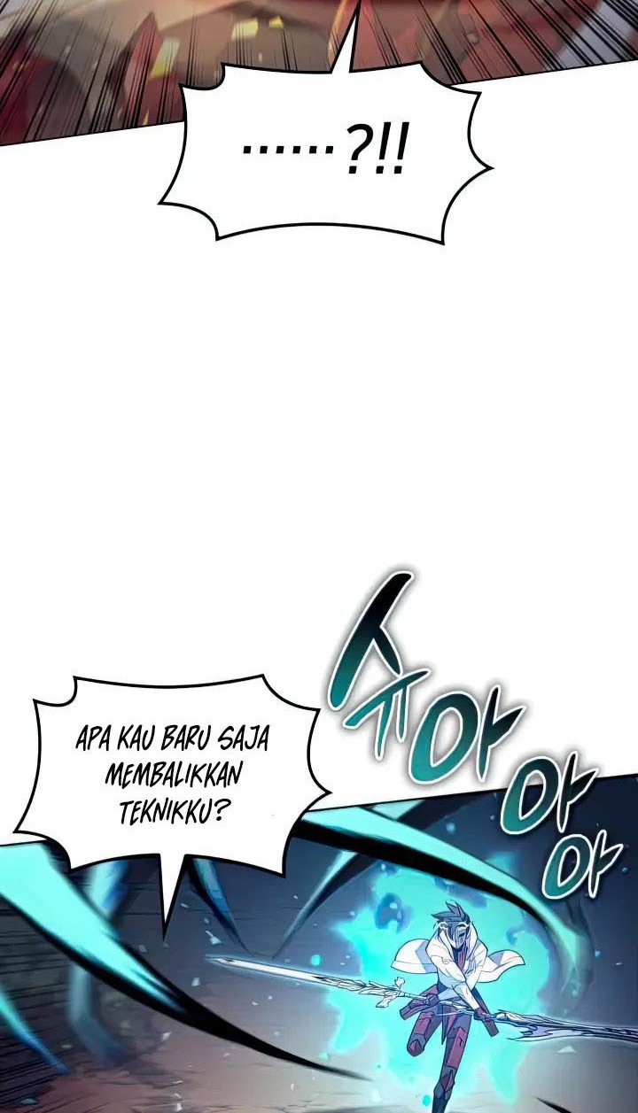 Overgeared New Chapter 147 Gambar 63