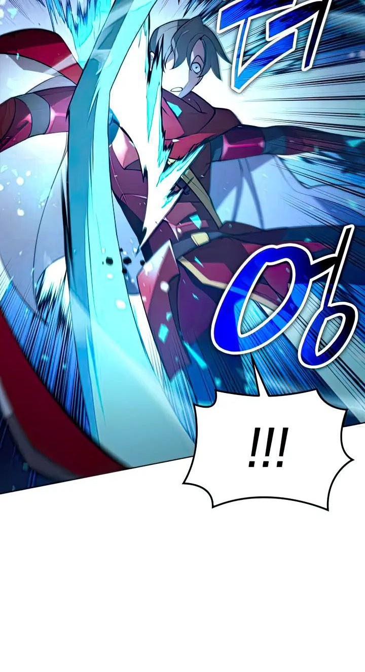 Overgeared New Chapter 147 Gambar 67