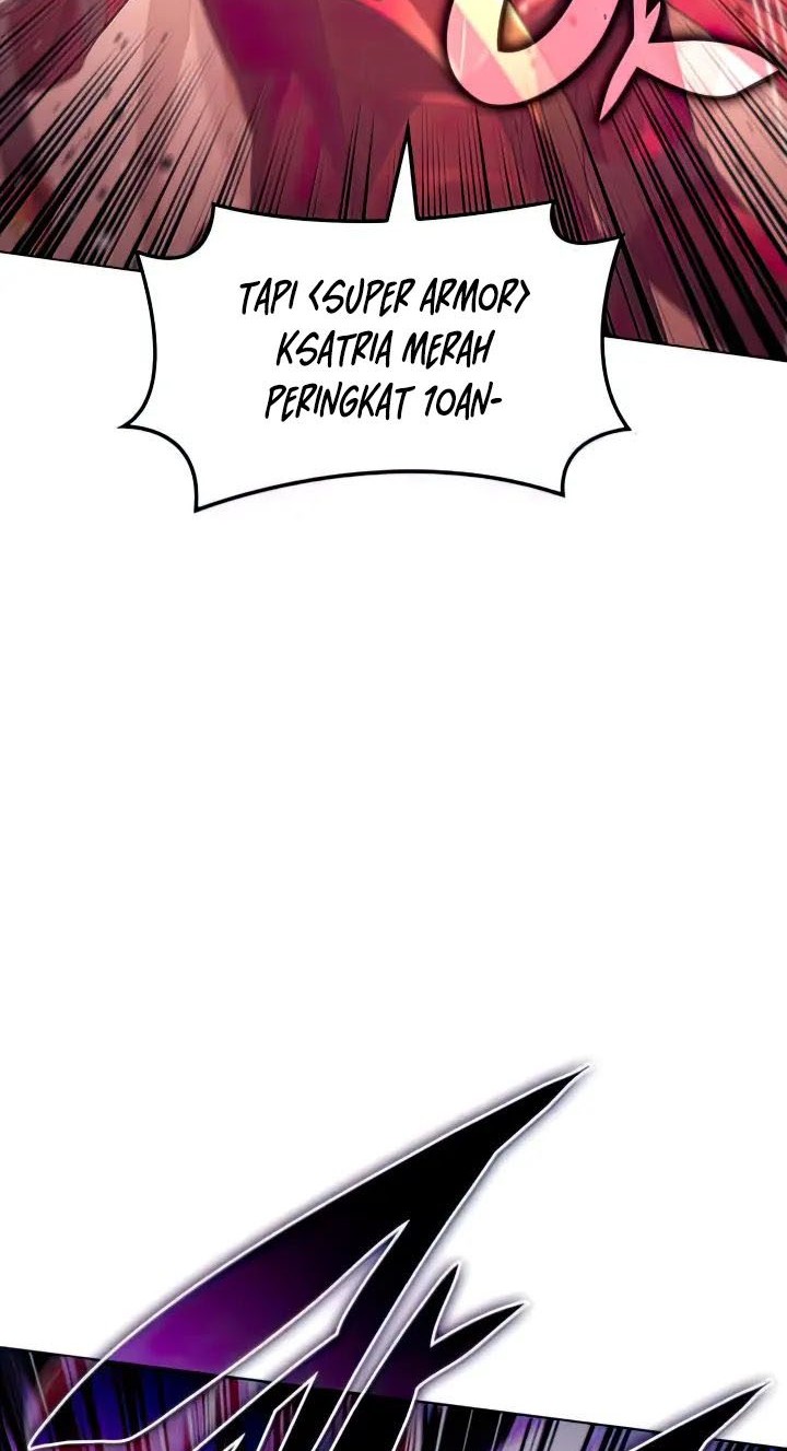 Overgeared New Chapter 147 Gambar 71