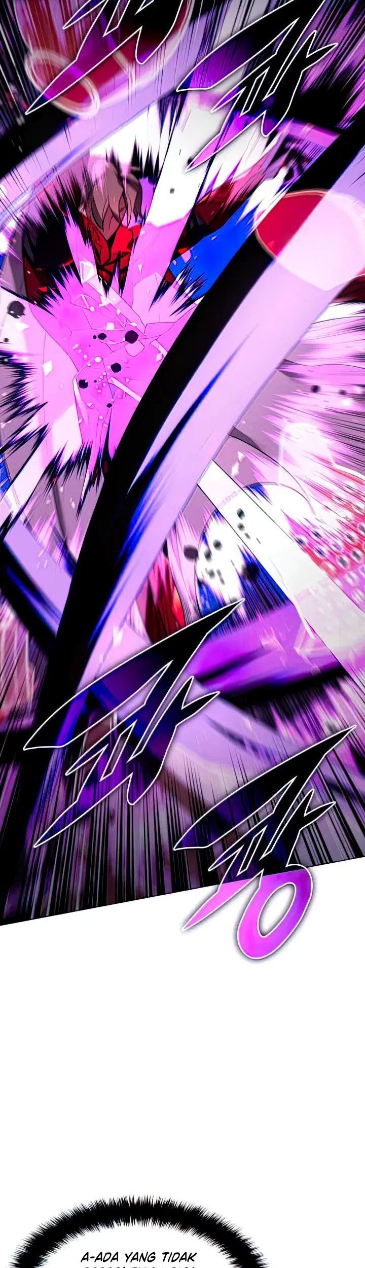 Overgeared New Chapter 147 Gambar 72