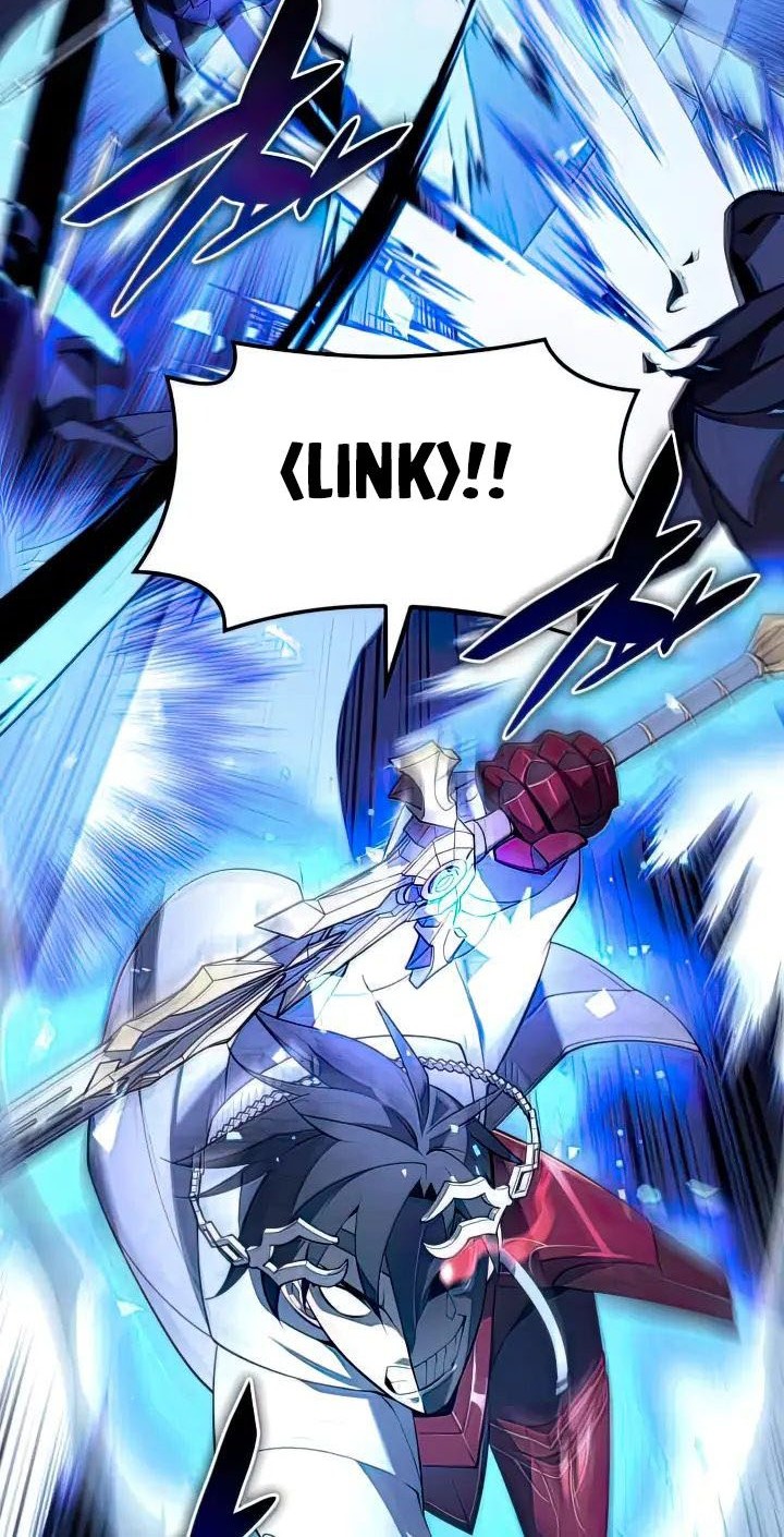Overgeared New Chapter 147 Gambar 77