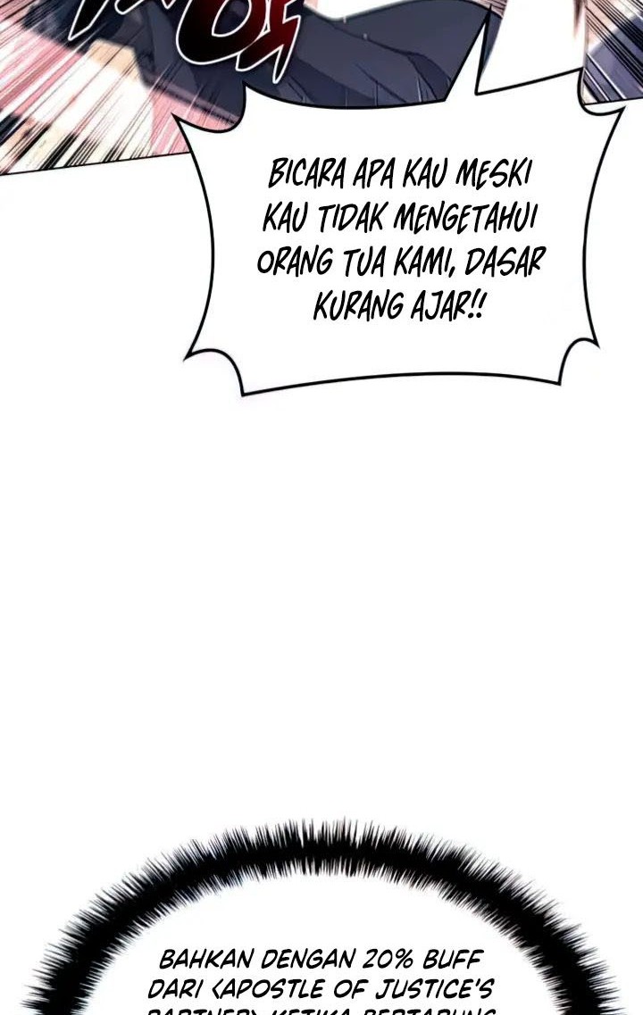 Overgeared New Chapter 147 Gambar 7