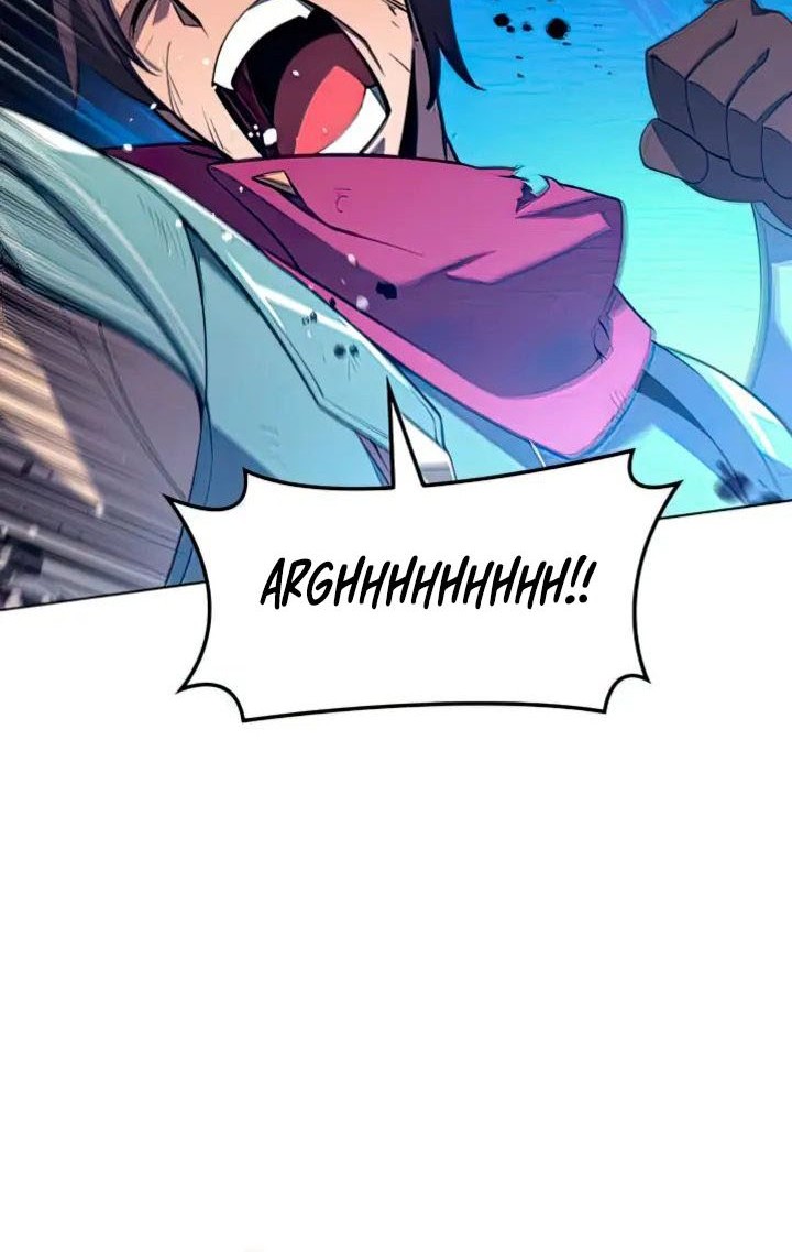 Overgeared New Chapter 147 Gambar 9